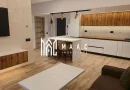 Apartament 2 camere de inchiriat | Selimbar, Sibiu | 77 mp, terasa, parcare