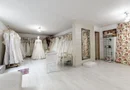 Spațiu comercial cu accesibilitate, str. Bolintineanu, lângă Podgoria