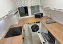 3 Camere,Central, Horea, BT Arena, Stadionul CFR, Cetatuie, Belvedere