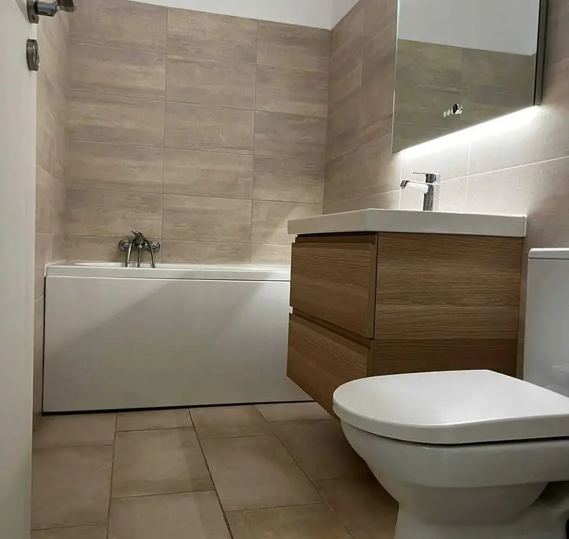 Apartament 2 camere, proprietar, 10 minute metrou Dimitrie Leonida