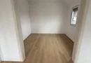 Casa tip duplex Balotesti - Codrii Vlasiei