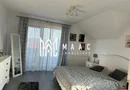 Casa individuala I P+E I 200 MPU I Teren 200mp I Selimbar