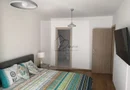 Apartament 3 camere Moghioros Park Residence | Loc parcare I COM 0%