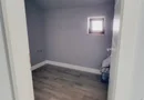 Proprietar - Vand casa noua P+1E in Arad