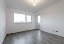 PREȚ REDUS! Vilă nouă cu terasă panoramică și 4 dormitoare, în Gai