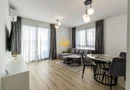 2 Camere de Lux, Park Lake, Parcare, Intre Lacuri, Iulius Mall, FSEGA