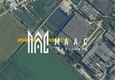 Teren de vânzare – Zonă industrială, lângă Vilmar