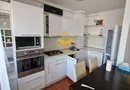 3 camere, Marasti, Dorobantilor, FSEGA, The Office, 21 Dec, Lidl, OMV