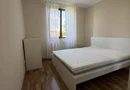 BRASADAS vinde ap 2 cam Carpati 2