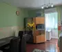 2 camere, Manastur, Primăverii, Cinema Dacia, MC, Izlazului, BIG