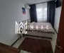 Apartament 3 camere | Ostroveni | Hermes | mobilat si utilat | centrala
