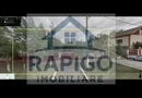 TEREN PENTRU INVESTITIE SAU CONSTRUCTIE LOCUINTA