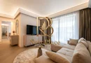 [VIDEO] CORTINA NORTH | Prima inchiriere | Orientare spre Sud | Parcare | LUX
