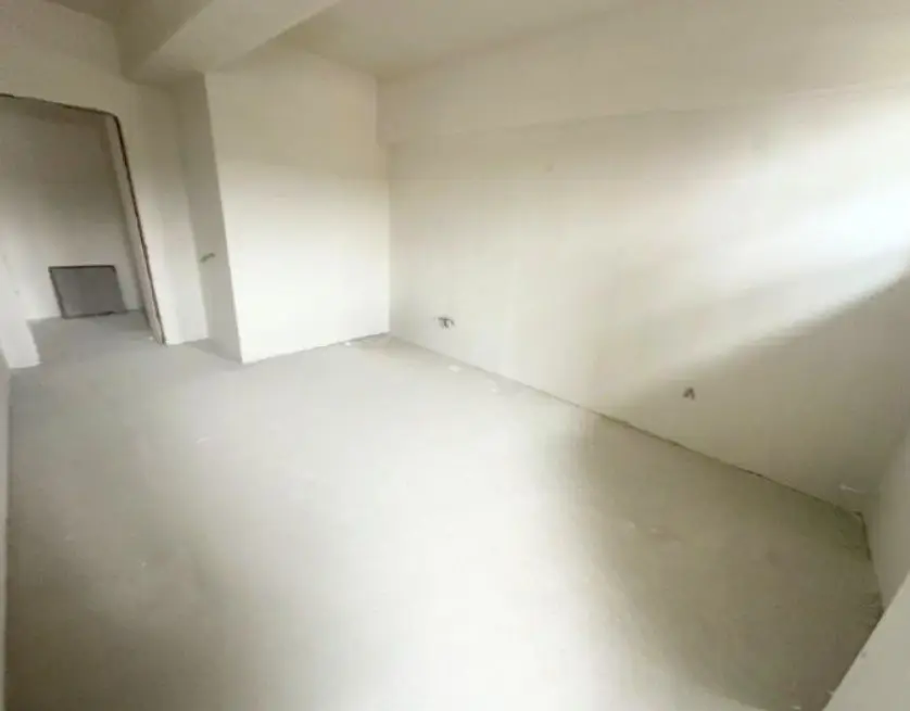 Apartament 2 camere Otopeni