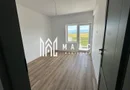 Apartament 3 camere | Doamna Stanca, Selimbar | 65,75 mp, parcare