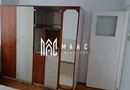 Apartament 2 camere semidecomandat | Hipodrom 3, Sibiu | 60 mp, balcon, etaj 1