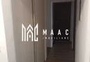 Apartament cu 4 camere - 2 bai - cartier Ștrand – Sibiu