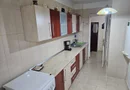 Apartament cu 3 camere, etaj intermediar - Piata Centrala