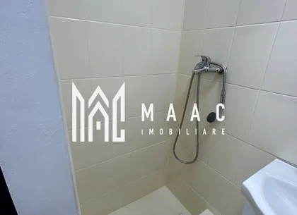 Garsonieră cochetă | Etaj 1 | Prima închiriere | Lazaret