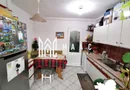 Apartament 3 camere IDecomandat I Zona Vasile Aaron