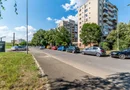 Spațiu comercial 435 mp în Micălaca – Strada General Gheorghe Magheru