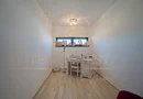 PALAZU – MALUL LACULUI – VILA 2016 LA CHEIE, ARHITECTURA DEOSEBITA!