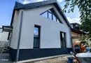 Direct proprietar casa individuala Barbu Văcărescu