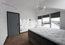 Apartament 3 camere I 2 locuri de parcare I Turnisor