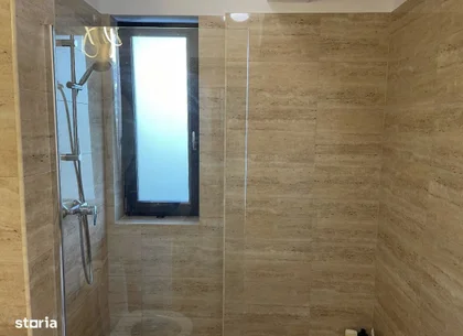 Ap Premium la cheie in bloc nou, Mamaia Statiune Constanta