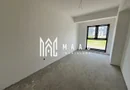 Apartament 3 Camere I Doamna Stanca I La Cheie