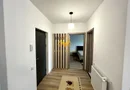 2 camere open space, Premium,Parcare Subterana, Sesul de Sus, Floresti
