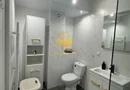 2 camere, modern, bloc nou, Dambul Rotund, Ego Residence Zona Taietura