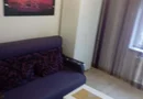 Apartament Tomis Nord