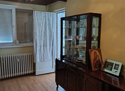 De vanzare apartament cu 2 camere, parter, micro 13 B, 58.500 euro