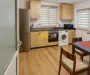 2 camere, curte, parcare, Marasti, Royal School, Lensa, Pet Friendly