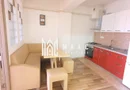 Apartament 2 Camere | mobilat I 45 mp I Dedeman