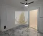 Apartament la Casă, Curte Privată, Bucătărie de Vară, Renovat, Lipovei