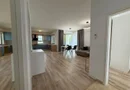 Live Surrounded by Nature *Beautiful Furnished Home in a Secure Gated