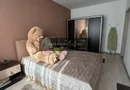 Apartament 3 camere, curte, boxa, parcare, Sub Cetate