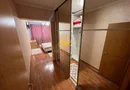 2 camere, modern, zona Polivalenta, Sala Sporturilor