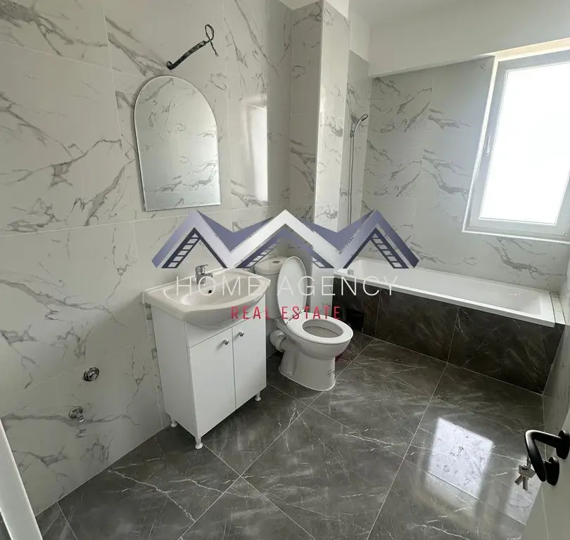 Apartament 2 camere Otopeni | preț final | comision 0