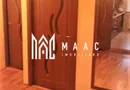 Apartament 4 Camere I Decomandat I Etaj3/4 I Rahovei