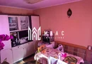 Apartament 2 camere | Parter | Balcon | Pivnita | 64 MPU