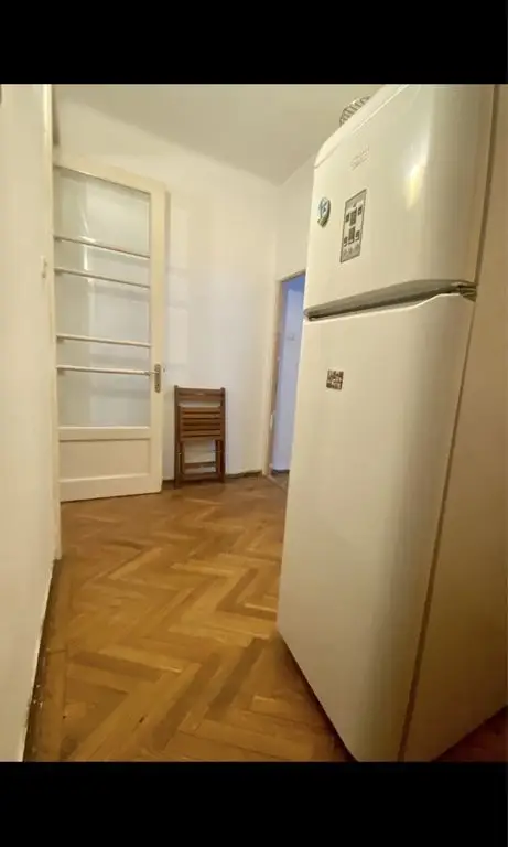 Apartament 2 camere Unirii