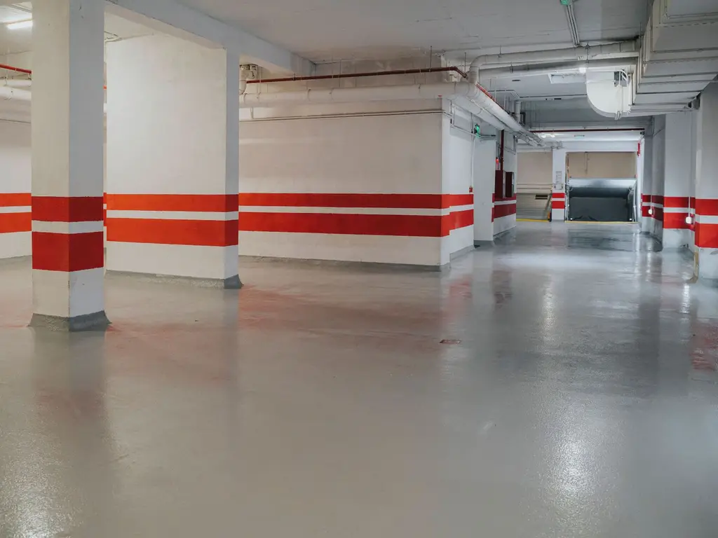 2 camere, ultracentral, Oradea. 206 000 E. Comision 0