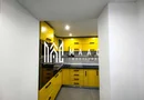 Casa 6 Camere I Curte I Zona Piata Cluj