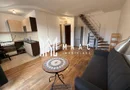 OPORTUNITATE | Apartament 3 camere | 55 mp | Balcon | Vasile Milea – OMV