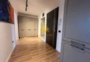 2 camere,parcare, bloc nou, terasa,Manastur, West City, Calea Floresti