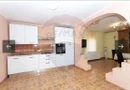 Casa/Vila 4 camere de vanzare