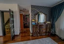 Palazu Mare / Elvila - Vila deosebită compusă din S+P+2E, mobilata și utilata